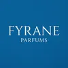 fyrane.at