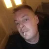 jimmymc_safc