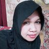 elaqsaalfariski071222