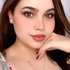 nourelhouda7493