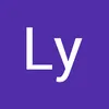lyly60593