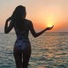 ximenanreina