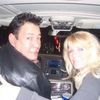carmen.....leon