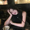 hphung211