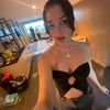 natashathomson12