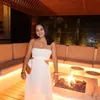 Sharndré Kushor