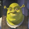 papi_shreck