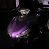 uknowme_bndck