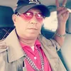 user66501287