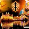 kulwant_kaur_gill