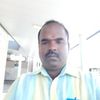 tharmlingam