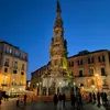 massimomeridio8