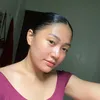 Mary Rose Mora