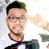 skanxrick