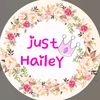 justhailey01