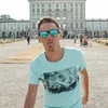 iamerik_ba
