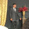 vitorcezaar