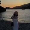 emmaalre