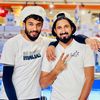 farii.kkk7