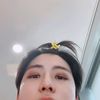itsjaemjii