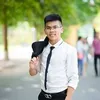 Lương Thế Quý