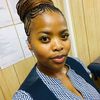 gomolemo972