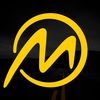 Motoland.md