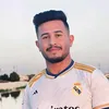 ali2023nathm