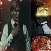www.grahamwill