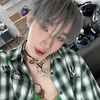 Ichii✯🗝️|Kireii|