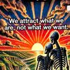 vibrantviolence