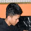 niko_asmawi