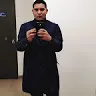 niejo0