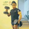 lokenlimbu3