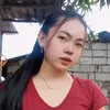 lorenamanalili011