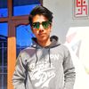 sumanjungkarki6