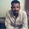 user8006739116114