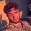 kasper.nmgn