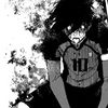 unknown2727070