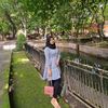 putrijuwita998
