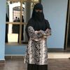 khadijahtouray3
