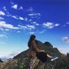thuy_mau0809
