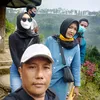 .putra330