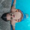 xxxcrslfrts