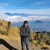 ariffkurniawan_160