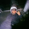 paank_ntuy