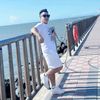 behong2601