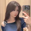 yinennhiia69