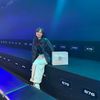 luckyyy_star