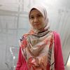 EZAA|behealthy